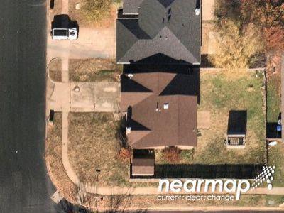 Crestland Dr for Sale