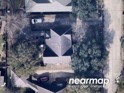 Birchview Dr for Sale