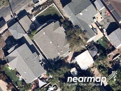 Chestnut St for Sale