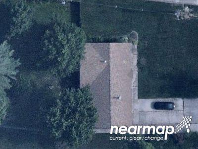 N Old Bethalto Rd for Sale