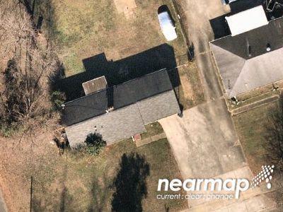 N Hoskins Rd for Sale