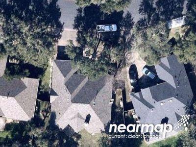 Auckland Dr for Sale