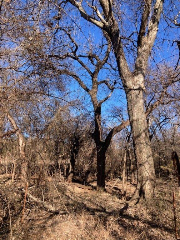 Coyle, Logan County, OK Undeveloped Land for sale Property ID: 418864024