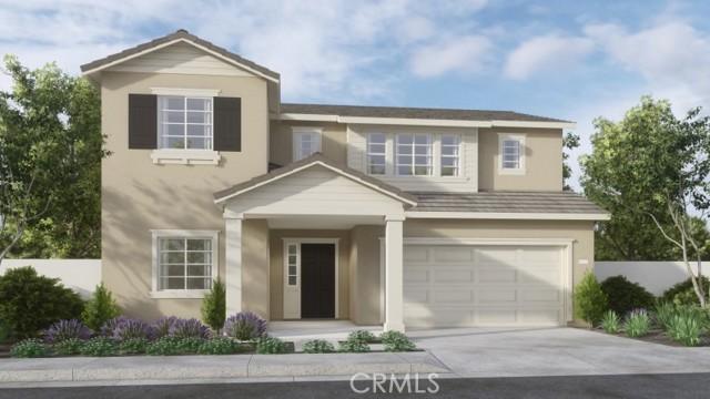 44325 Marbella, Lancaster CA 93536 for Sale