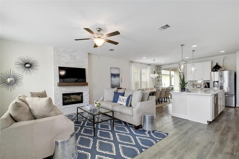 240 Diamond Point Dr, Dripping Springs, TX 78620 for Sale