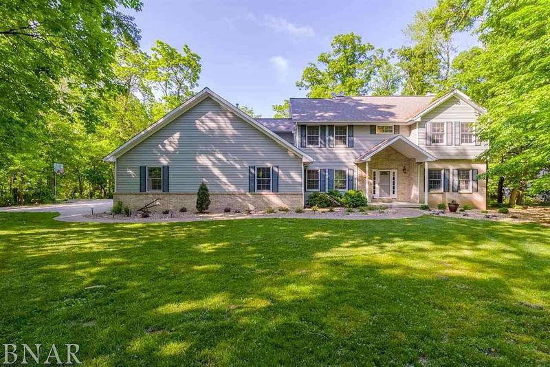 Pease, HEYWORTH, IL 61745  613049972 for Sale