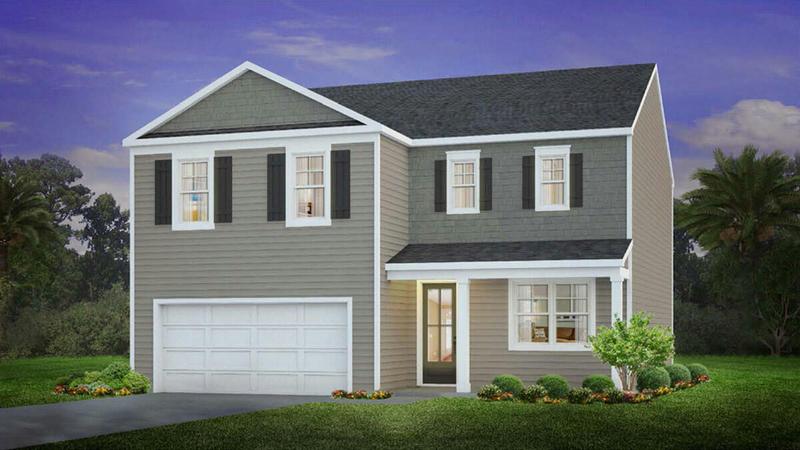224 MAPLE HILL DRIVE, Moncks Corner, SC 29461 Single Family Residence For Sale  MLS# 24003393