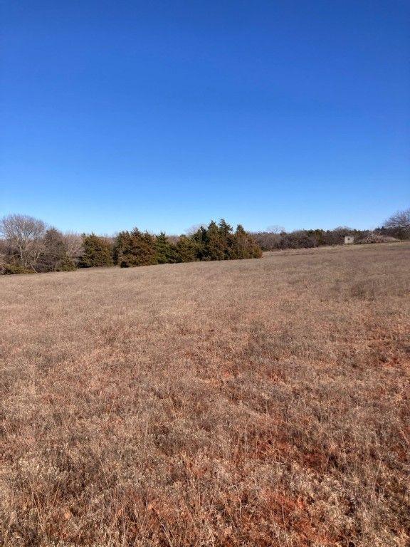 Coyle, Logan County, OK Undeveloped Land, Homesites for sale Property ID: 418864019