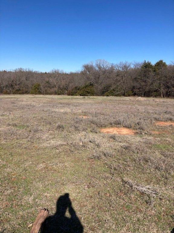 Coyle, Logan County, OK Undeveloped Land, Homesites for sale Property ID: 418864015