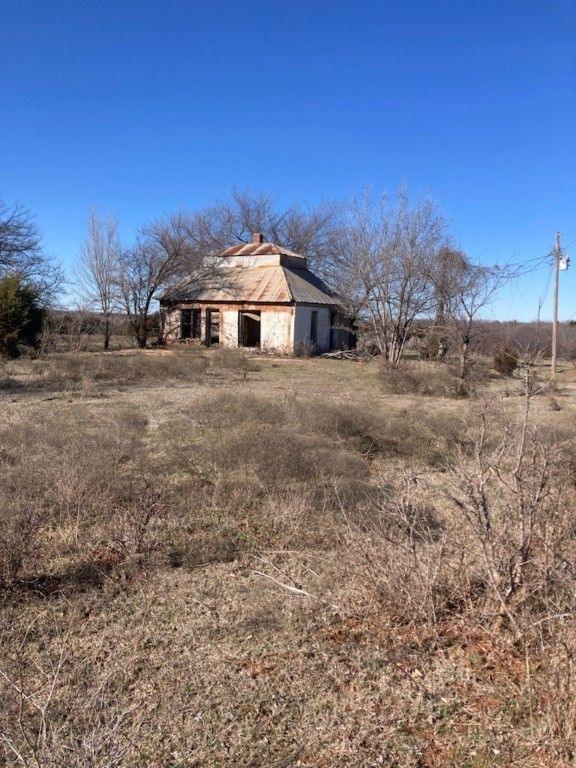 Coyle, Logan County, OK Undeveloped Land, Homesites for sale Property ID: 418864013