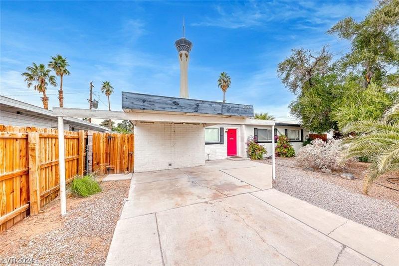 Las Vegas, Clark County, NV House for sale Property ID: 418656836