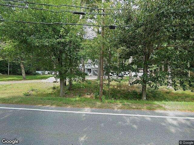 Wapping, KINGSTON, MA 02364  623813189 for Sale