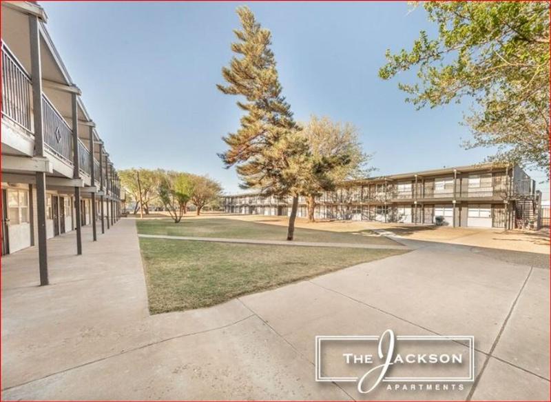 48c44781-d7de-4147-a066-5562e59f8bc5  The Jackson Apartments for Sale