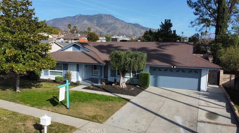 2349 Center St, Highland, CA 92346 - MLS IV24010100 for Sale