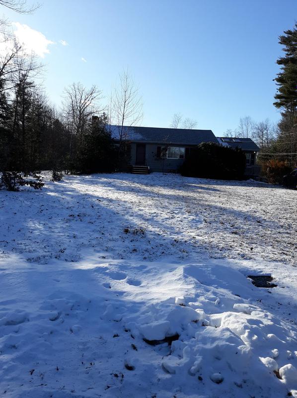 12 Dolliver Ln, Kingston, NH 03848 - MLS 4985135 for Sale