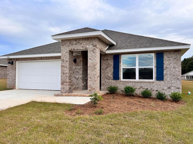 Milton, Santa Rosa County, FL House for sale Property ID: 418731852