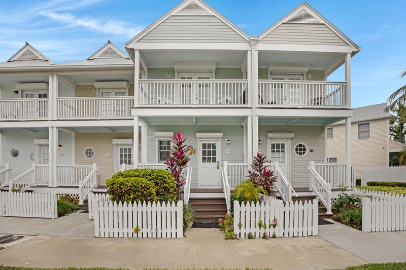 5100 Sunset Village Drive, Marathon, FL 33050 for Sale