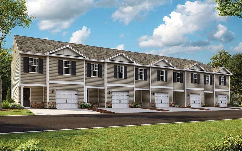 1029 Saylors Place, Jonesborough, TN 37659  612040636 for Sale