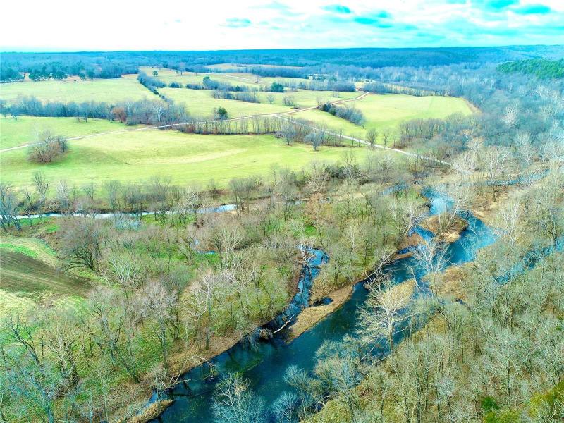 Licking, Texas County, MO Farms and Ranches, Lakefront Property, Waterfront Property for sale Property ID: 418768670
