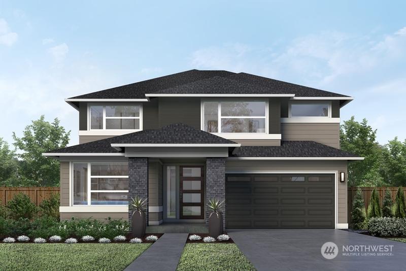 28203 227th Place Southeast, Maple Valley, WA 98038 for Sale