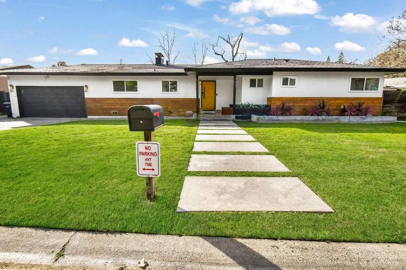 4031 Norris Avenue, Sacramento, CA 95821  620830435 for Sale