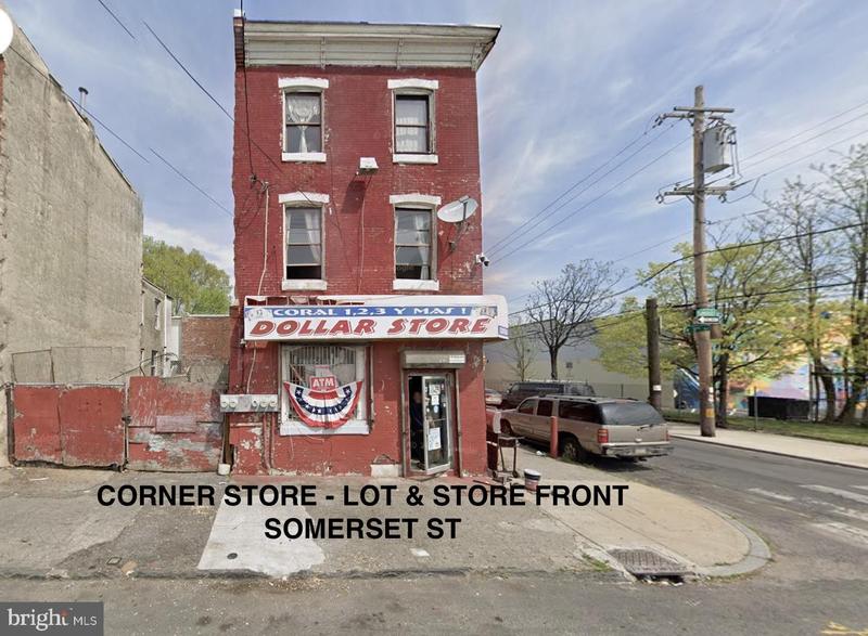 Philadelphia, Philadelphia County, PA House for sale Property ID: 418720912