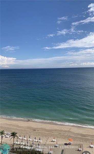 3800 Galt Ocean Drive, Unit 1501, Fort Lauderdale, FL 33308 for Rent