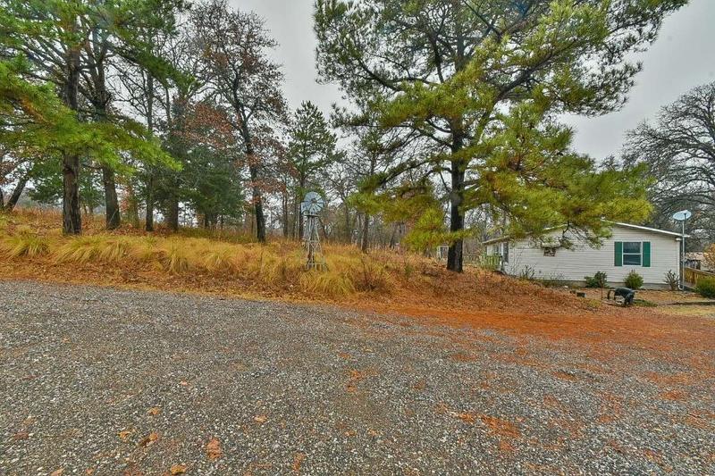409 SE 72nd Avenue, Norman, OK 73026  614887134 for Sale