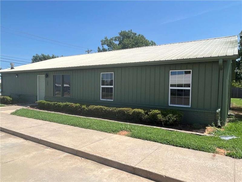 105 E 32nd Avenue, Stillwater, OK 74074  623656332 for Rent