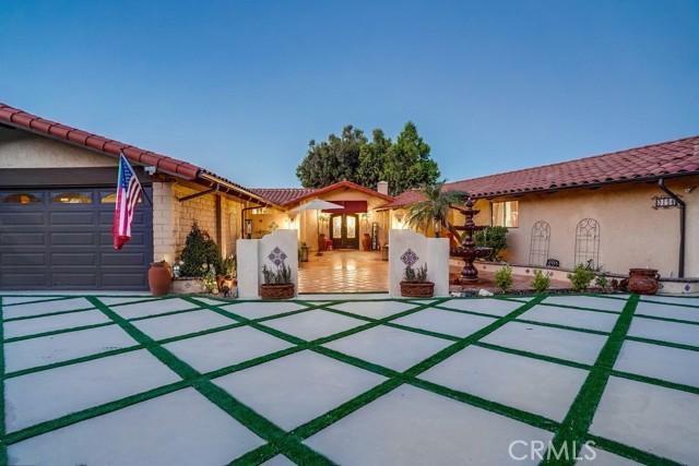 3158 Crownview, Rancho Palos Verdes CA 90275 for Sale
