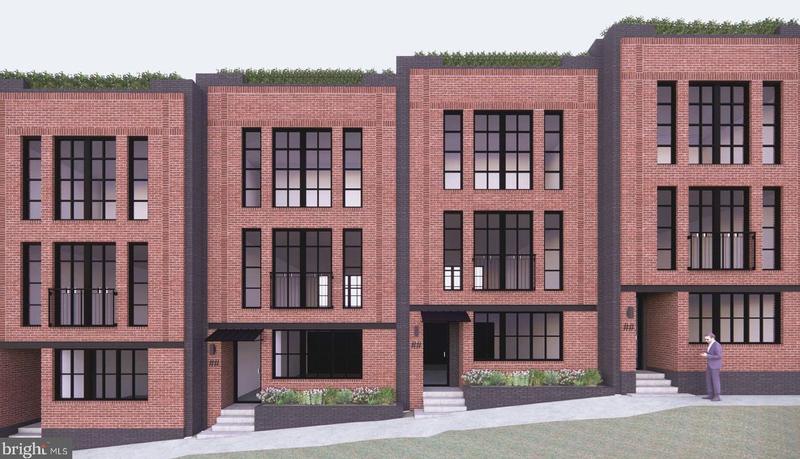 Lot 2 E 10th St, Conshohocken, PA 19428 - MLS PAMC2084528 for Sale
