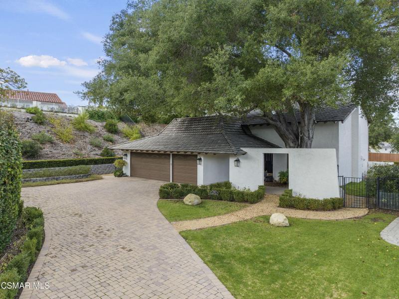 Westlake Village, Ventura County, CA House for sale Property ID: 418775798