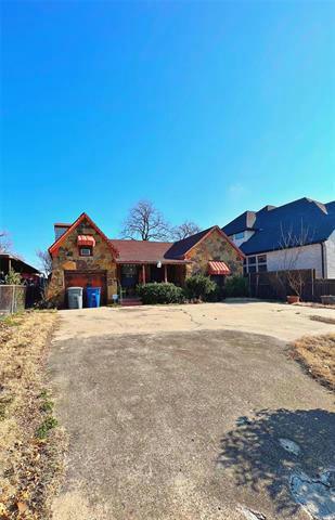 7202 CONCORD AVE, Dallas, TX 75235 Single Family Residence For Sale  MLS# 20532745