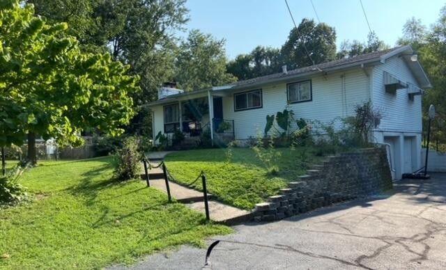 Springfield, Greene County, MO House for sale Property ID: 418679607