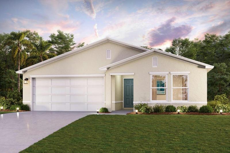 12352 RIDPATH AVE, PORT CHARLOTTE, FL 33953 Single Family Residence For Sale  MLS# C7487864