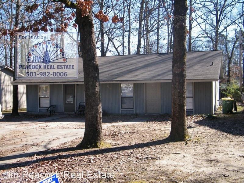 406A Cherrie Avenue  406 Cherrie Avenue for Sale