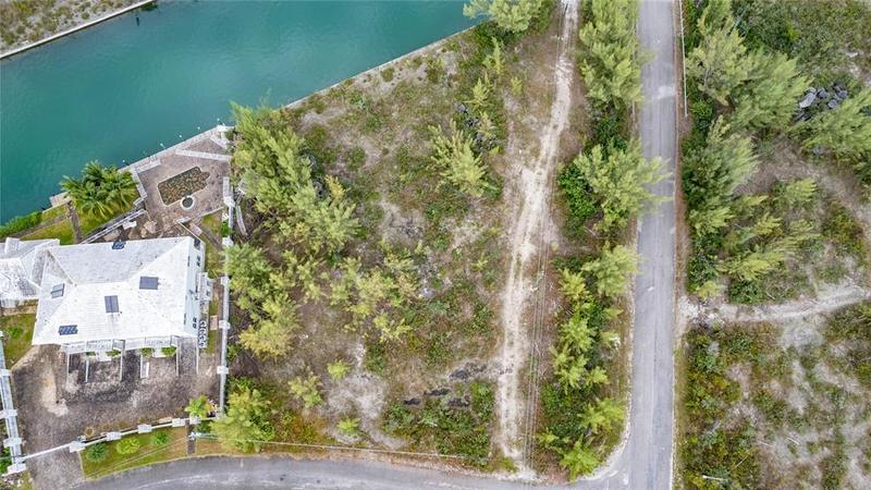 44 Emerald Bay Lot 31 #1, Freeport, for Sale