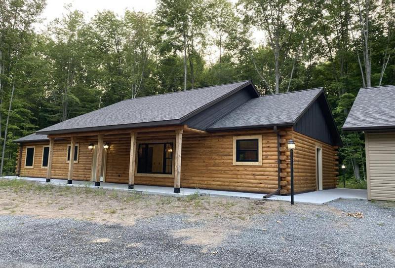 123874 Kohl Rd, Athens, WI 54411  MLS# 22234065 for Sale