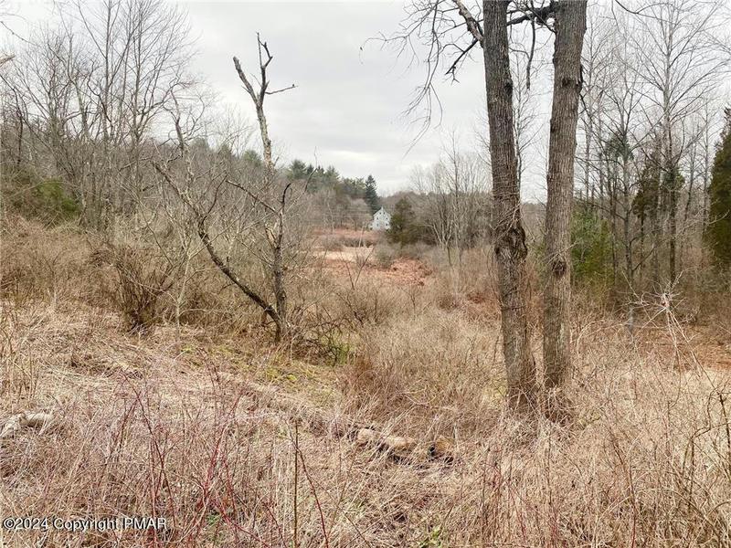 0 HAZELWOOD ROAD, Lehighton, PA 18235 Land For Sale  MLS# PM-111844