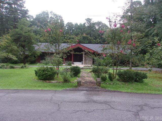 309 Ritchwood Dr, Pine Bluff, AR 71603  MLS# 23026130 for Sale