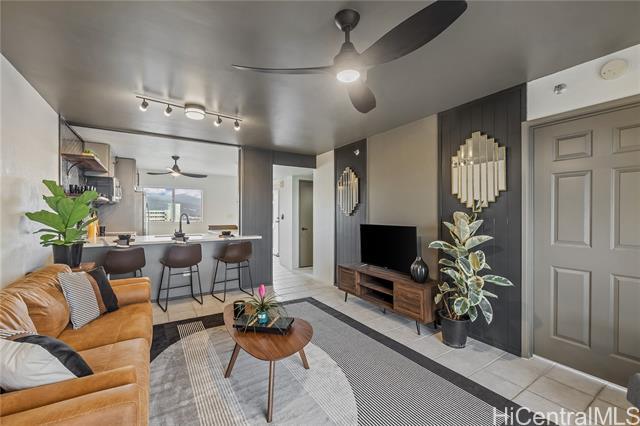 3075 Ala Poha Place 2103, Honolulu HI 96818 for Sale