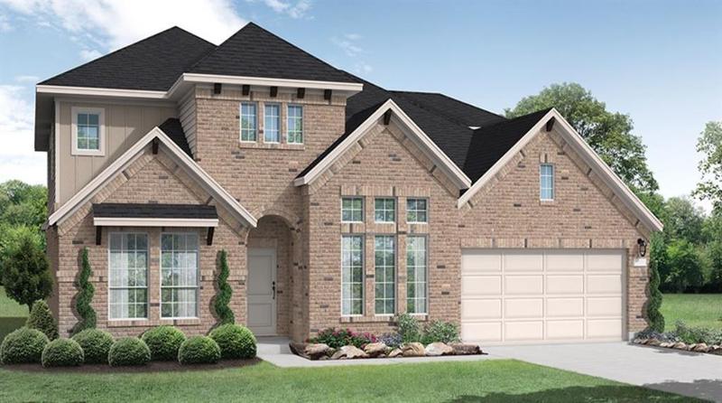 117 Peacevine, Liberty Hill, TX 78642 for Sale