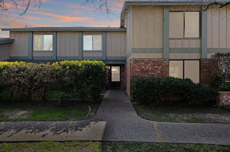 912 W Village Ln, Austin, TX 78758 - MLS 5873698 for Rent