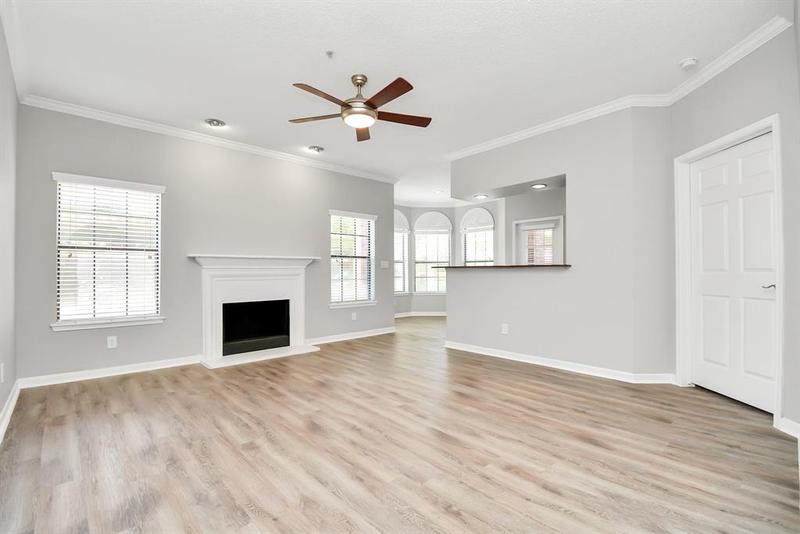 2345 Bering Dr #630, Houston, TX 77057 for Rent