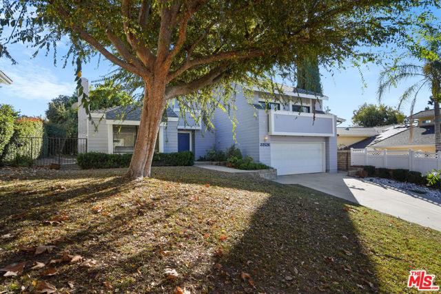 22526 Jameson, Calabasas CA 91302 for Sale