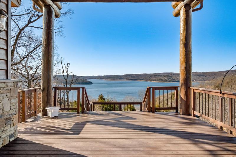 Eureka Springs, Carroll County, AR House for sale Property ID: 418575260