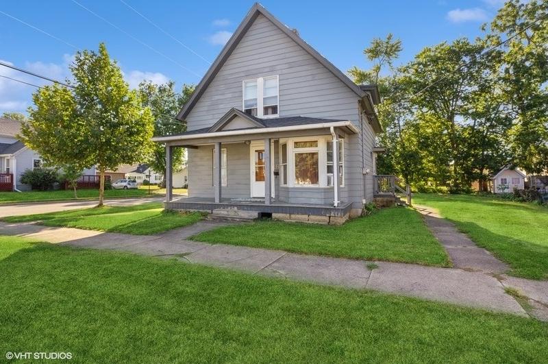 547 Guthrie St, Ottawa, IL 61350 - MLS 11878870 for Sale