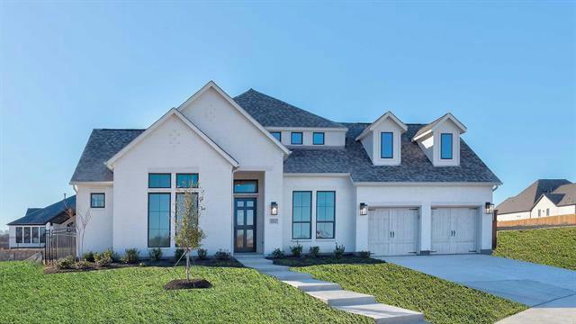 2212 EASTLEIGH DR, Fort Worth, TX 76008 Single Family Residence For Sale  MLS# 20524262