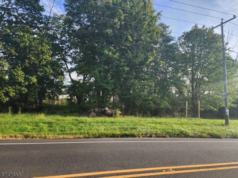 0 Rt 513 Milford Nj 08848, Pittstown, NJ 08867 for Sale