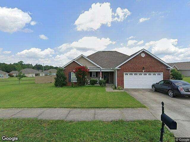 Woodside, LEBANON, TN 37087  616985194 for Sale